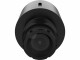 Axis Communications AXIS F2135-RE FISHEYE SENSOR PART OF THE F-SERIES. IT