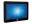 Image 3 Elo Touch Solutions Elo 0702L - LED monitor - 7" - touchscreen