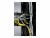 Bild 8 APC Kabelführungspanel AR8425A , Schwarz, Detailfarbe