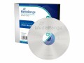 MEDIARAN ge DVD+R DL 8.5GB 240min 8x 5er Pack im Slimcase
