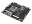 Image 3 Asus Mainboard WS X299 PRO, Arbeitsspeicher Bauform: DIMM