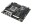 Image 3 Asus WS X299 PRO - Motherboard - ATX