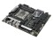 Bild 4 Asus Mainboard WS X299 PRO, Arbeitsspeicher Bauform: DIMM