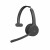 Bild 3 Cisco HEADSET 721 WIRELESS SINGLE+STAND CARBON BLACK USBA B