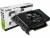 Bild 4 Palit Grafikkarte GeForce RTX 3050 StormX 6 GB
