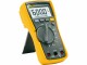 Fluke Multimeter 115 Digital 600Vac/10A ac, Typ