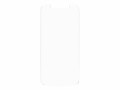 OTTERBOX Trusted Glass SHAMROCK - clear No