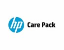 HP Inc. HP Care Pack 3 Jahre Onsite U8TQ9E, Lizenztyp