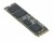 Bild 0 Fujitsu Highend card - SSD - 512 GB (1