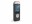 Image 0 Philips Digital Voice Tracer, 8GB, Farbdisplay