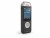 Image 17 Philips Digital Voice Tracer, 8GB, Farbdisplay