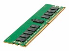 Hewlett-Packard HPE SmartMemory - DDR4 - Modul - 64 GB