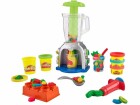Play-Doh Knetspielzeug Smoothie-Mixer, Themenwelt: Knetset