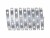 Bild 6 Paulmann LED-Stripe MaxLED 250 Tunable White, 2.5 m Verlängerung