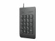 Lenovo - Numeric Keypad Gen II