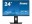 Bild 0 iiyama Monitor XUB2492HSN-B5, Bildschirmdiagonale: 24 "