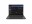 Immagine 4 Lenovo Notebook ThinkPad T14 Gen.4 (Intel), Prozessortyp: Intel