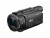 Bild 0 Sony Videokamera FDR-AX53, Widerstandsfähigkeit: Keine Angabe