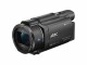 Sony Handycam - FDR-AX53