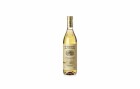 Nardini Grappa Riserva 50% 70cl, 70