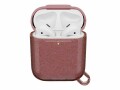 OtterBox Ispra Case Apple AirPods