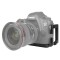 Bild 3 SIRUI TY-6DL L-Schiene für Canon EOS 6D - TYL-Serie