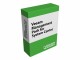 Veeam Management Pack Ent+Prem up 1y