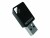Bild 1 Netgear A6100: WLAN USB Mini Adapter