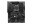Image 1 MSI MAG B650 TOMAHAWK WIFI - Motherboard - ATX