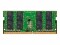 Bild 2 HP Inc. HP DDR4-RAM 13L74AA 3200 MHz 1x 16 GB, Arbeitsspeicher