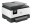 Image 3 Hewlett-Packard HP Officejet Pro 9120b All-in-One - Multifunction