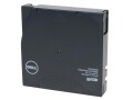 Dell LTO Cleaning Cartridge