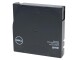 Dell LTO Cleaning Cartridge,