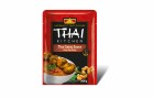 Thai Kitchen Satay Sauce 200 g, Produkttyp: Würze, Ernährungsweise