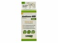 Anibio Anticox HD classic-P für Hunde und Katzen, 70