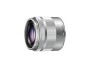 Panasonic Zoomobjektiv Lumix G 35-100mm F/4.0-5.6 OIS MFT