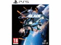 Sony Stellar Blade, Für Plattform: Playstation 5, Genre: Action