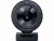 Bild 2 Razer Webcam Kiyo Pro, Eingebautes Mikrofon: Ja, Schnittstellen