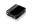 Bild 1 ATEN Technology Aten KVM Switch CS782DP, Konsolen Ports: USB 2.0