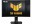 Image 6 Asus Monitor TUF Gaming VG27VQM, Bildschirmdiagonale: 27 "