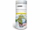 Kobre®Pond Fadenalgenschutz 180 g, Produktart: Algenvernichter