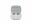 Bild 1 JBL True Wireless In-Ear-Kopfhörer LIVE PRO 2 TWS Silber