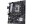Image 3 Asus Mainboard PRIME B760M-K D4, Arbeitsspeicher Bauform: DIMM