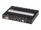 Bild 5 ATEN Technology Aten KVM Switch CN9600, Konsolen Ports: USB 2.0, RJ-45