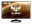 Bild 2 Asus Monitor TUF Gaming VG249Q1R, Bildschirmdiagonale: 23.8 "