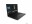 Image 1 Lenovo ThinkPad L14 Gen 4 21H5 - 180-degree hinge