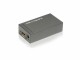 sonero Konverter HDMI - DisplayPort