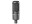 Image 0 Audio-Technica AT2020USB+ Typ: