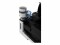 Bild 14 Canon Multifunktionsdrucker GX6550, Druckertyp: Farbig