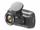 Kenwood Dashcam DRV-A301W, GPS, WLAN